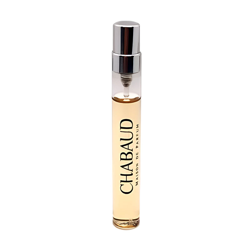 Chabaud Maison de Parfum Innocente Fragilite Парфумована вода жіноча, 7.5 мл